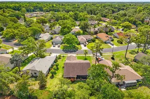 10311 Pineneedles Dr, New Port Richey, FL 34654 - Photo 36
