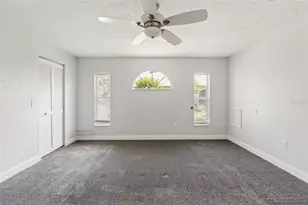 10311 Pineneedles Dr, New Port Richey, FL 34654 - Photo 22