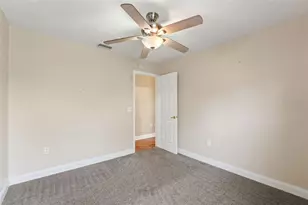 10311 Pineneedles Dr, New Port Richey, FL 34654 - Photo 26