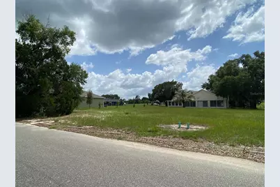 Lot 194 Chestnut Ridge Road, Dade City, FL 33523 - Photo 4