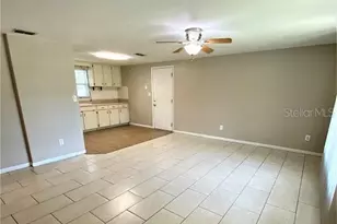 39014 South Ave, Zephyrhills, FL 33542 - Photo 4
