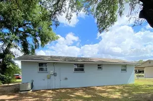 39014 South Ave, Zephyrhills, FL 33542 - Photo 12
