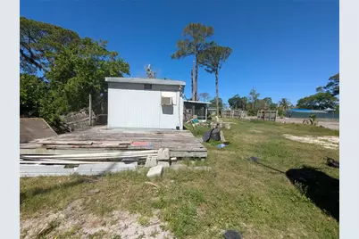 6632 Oelsner Street, New Port Richey, FL 34652 - Photo 12