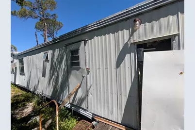6632 Oelsner Street, New Port Richey, FL 34652 - Photo 8