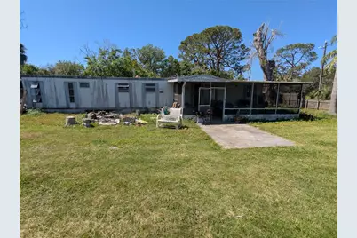 6632 Oelsner Street, New Port Richey, FL 34652 - Photo 2