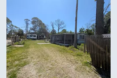 6632 Oelsner Street, New Port Richey, FL 34652 - Photo 1