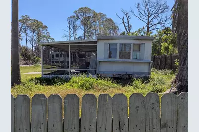 6632 Oelsner Street, New Port Richey, FL 34652 - Photo 4