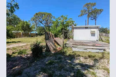 6632 Oelsner Street, New Port Richey, FL 34652 - Photo 10