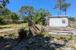 6632 Oelsner St, New Port Richey, FL 34652 - Photo 10