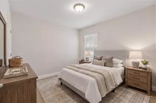 3942 Brandamore Pl, Spring Hill, FL 34609 - Photo 22