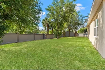 3942 Brandamore Place, Spring Hill, FL 34609 - Photo 26