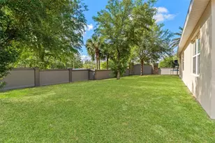 3942 Brandamore Pl, Spring Hill, FL 34609 - Photo 26