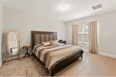 3942 Brandamore Place, Spring Hill, FL 34609 - Photo 16