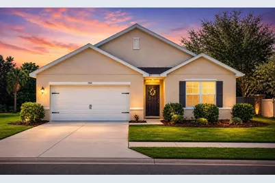 3942 Brandamore Place, Spring Hill, FL 34609 - Photo 1