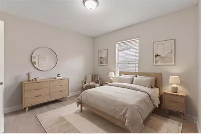 3942 Brandamore Place, Spring Hill, FL 34609 - Photo 18
