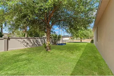 3942 Brandamore Place, Spring Hill, FL 34609 - Photo 28