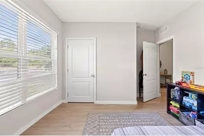 3942 Brandamore Place, Spring Hill, FL 34609 - Photo 20