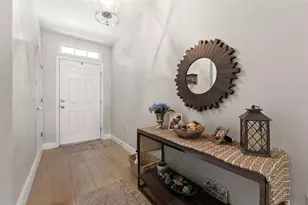 3942 Brandamore Pl, Spring Hill, FL 34609 - Photo 4
