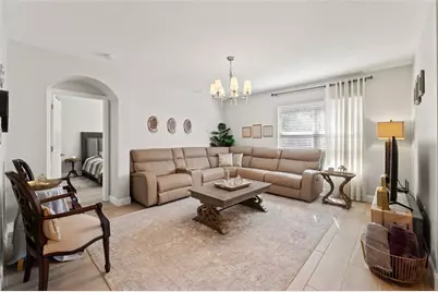 3942 Brandamore Place, Spring Hill, FL 34609 - Photo 14