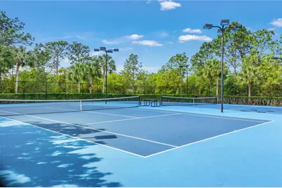 3942 Brandamore Place, Spring Hill, FL 34609 - Photo 36