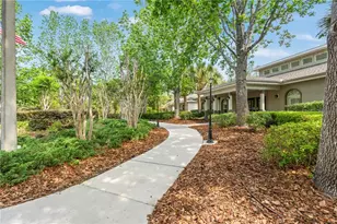 3942 Brandamore Pl, Spring Hill, FL 34609 - Photo 42