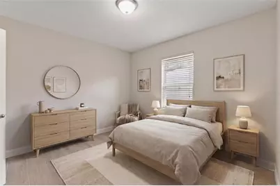 3942 Brandamore Place, Spring Hill, FL 34609 - Photo 18