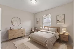 3942 Brandamore Pl, Spring Hill, FL 34609 - Photo 18