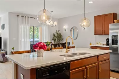 3942 Brandamore Place, Spring Hill, FL 34609 - Photo 10