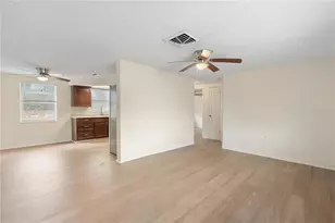 9915 Richwood Ln, Port Richey, FL 34668 - Photo 4