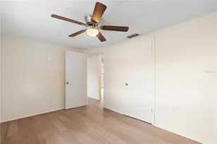 9915 Richwood Ln, Port Richey, FL 34668 - Photo 14