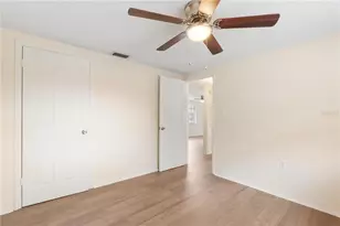 9915 Richwood Ln, Port Richey, FL 34668 - Photo 12