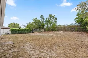 9915 Richwood Ln, Port Richey, FL 34668 - Photo 20