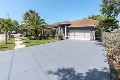 4851 Deer Lodge Road, New Port Richey, FL 34655 - Photo 8