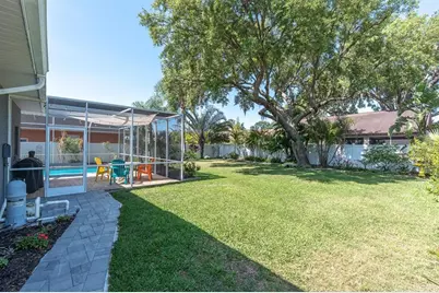 4851 Deer Lodge Road, New Port Richey, FL 34655 - Photo 14