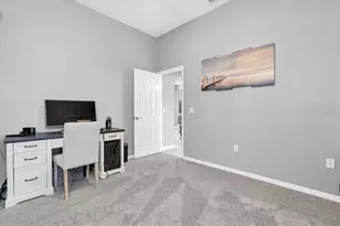 4851 Deer Lodge Rd, New Port Richey, FL 34655 - Photo 34