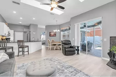 4851 Deer Lodge Road, New Port Richey, FL 34655 - Photo 6
