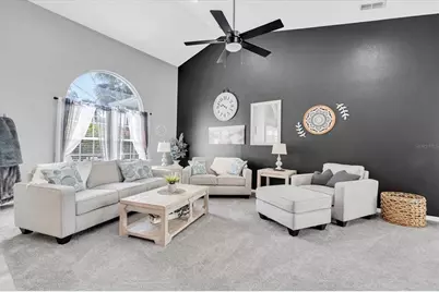 4851 Deer Lodge Road, New Port Richey, FL 34655 - Photo 22