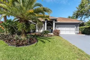 4851 Deer Lodge Rd, New Port Richey, FL 34655 - Photo 1