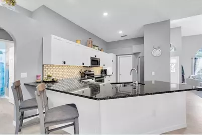 4851 Deer Lodge Road, New Port Richey, FL 34655 - Photo 24