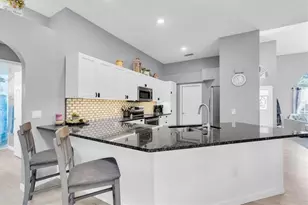 4851 Deer Lodge Rd, New Port Richey, FL 34655 - Photo 24