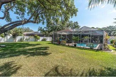 4851 Deer Lodge Road, New Port Richey, FL 34655 - Photo 12