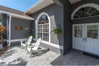 4851 Deer Lodge Road, New Port Richey, FL 34655 - Photo 18