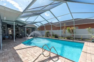 4851 Deer Lodge Rd, New Port Richey, FL 34655 - Photo 16