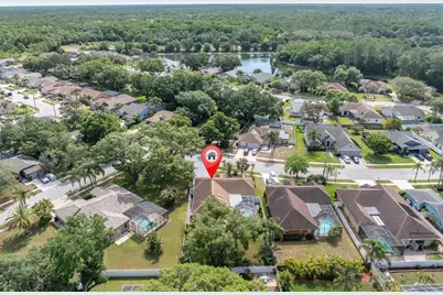 4851 Deer Lodge Road, New Port Richey, FL 34655 - Photo 10