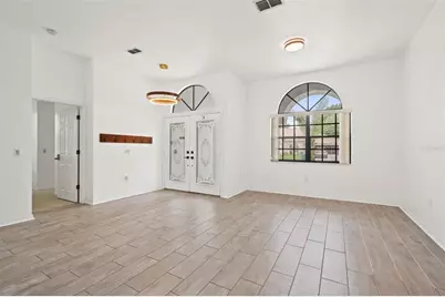 9076 Gallup Road, Spring Hill, FL 34608 - Photo 14