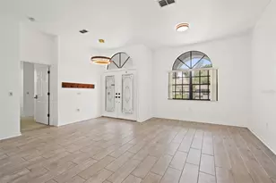 9076 Gallup Rd, Spring Hill, FL 34608 - Photo 14