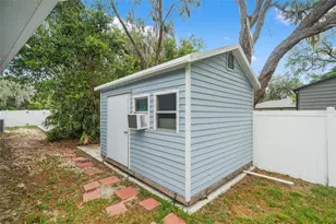 9076 Gallup Rd, Spring Hill, FL 34608 - Photo 44
