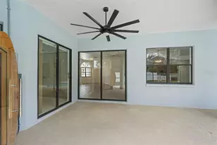 9076 Gallup Rd, Spring Hill, FL 34608 - Photo 34