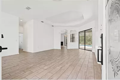 9076 Gallup Road, Spring Hill, FL 34608 - Photo 10