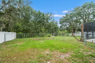 9076 Gallup Rd, Spring Hill, FL 34608 - Photo 54